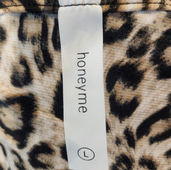 Honey Me Cardigan - Picture 4 of 5